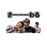 880820477