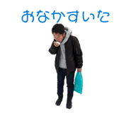 880820479