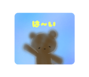 880820564