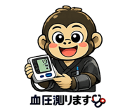 880820876