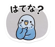 880821255