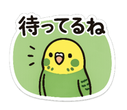 880821269