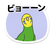 880821275