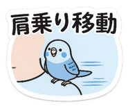 880821278