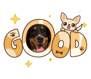 880821360