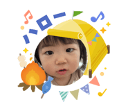 880821573