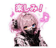 880821864
