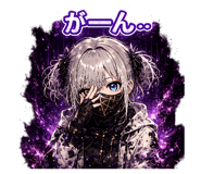 880821872
