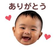 880822201