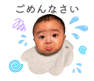 880822202