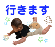 880822207
