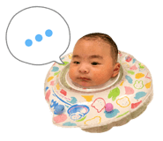 880822208