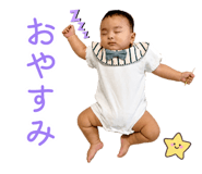 880822210