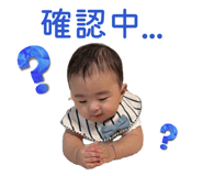 880822211