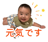 880822215