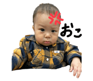 880822269