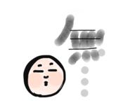 880822981
