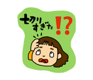 880822984