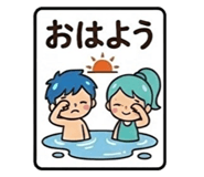 880824001