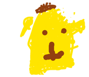 880824513