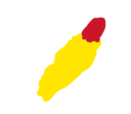 880824514