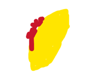 880824515
