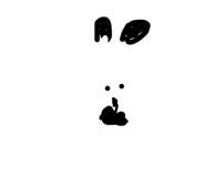 880824516