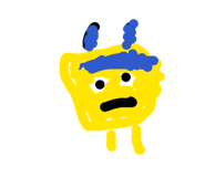 880824517