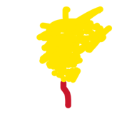 880824519
