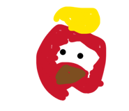 880824520