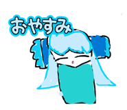 880824634
