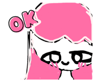 880824636