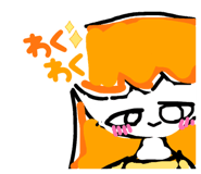 880824638