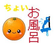 880824704