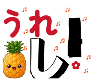 880824705