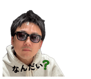 880825360