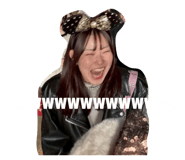 880825581