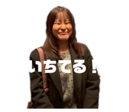 880825584