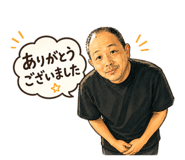 880825691