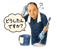 880825694