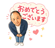 880825696
