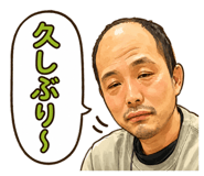 880825702