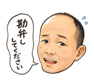 880825704