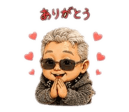880825914