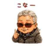 880825916
