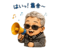880825917