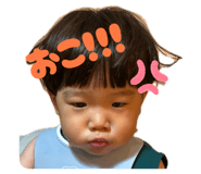 880825967