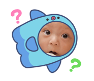 880826059