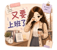 880826881