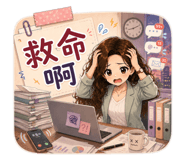 880826883